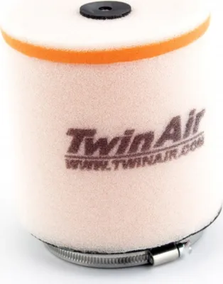 Produktbild von TWIN AIR Luftfilter - 150924 Honda