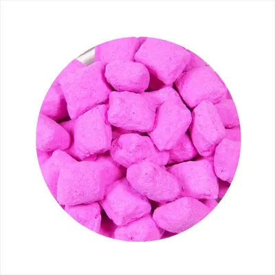 Produktbild von Weihrauch Nelke 10g Griechenland 1a Athos Ладан Гвоздика Атос Греция