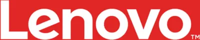 Produktbild von Lenovo ThinkSystem 64GB TruDDR5 5600MHz (2Rx4) RDIMM