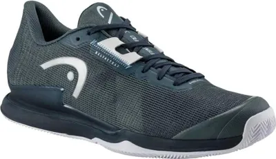 Produktbild von Schuhe Head Sprint Pro 3.5 273114DGBL
