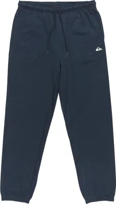 Produktbild von Quiksilver Basic Trainingshose Blau S Mann Blau S