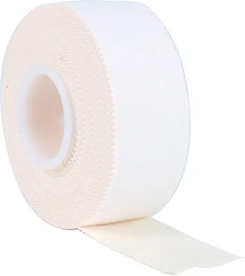 Obrázok produktu pre SÖHNGEN 1009208 biela 2,5 cm x 10,0 m, 1 ks.