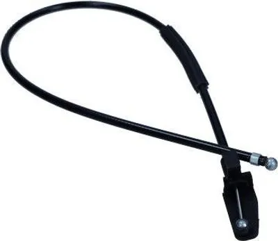 Produktbild von MAXGEAR Motorhaubenzug 32-1779 Vorne für VW Golf V Schrägheck (1K1)