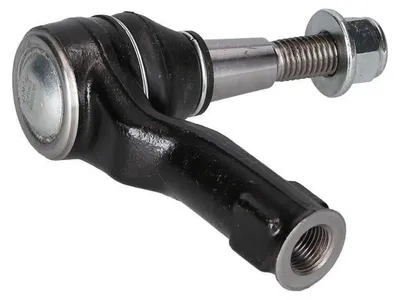 Produktbild von KAMOKA Spurstangenkopf Spurstange für LAND ROVER Range Rover Sport (L320) 1. Vorne 9010405