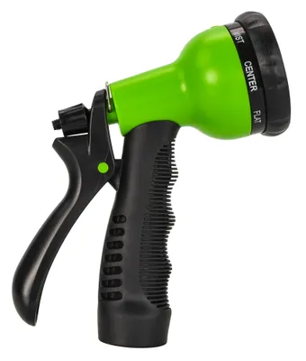 Obrázek produktu pro Rozprašovací nástavec k hadici Flexi X