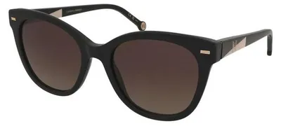 Zdjęcie produktu dla Okulary przeciwsłoneczne Carolina Herrera HER 0360/S 807/HA