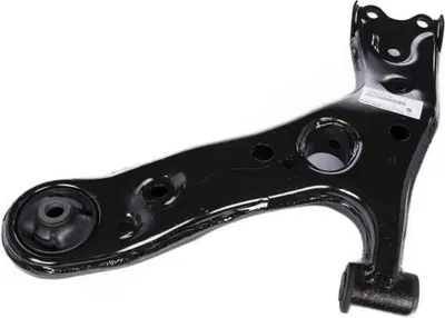 Obrázek produktu pro TOYOTA Auris Corolla Přední pravý spodní vahadlo 48068-02130 OE