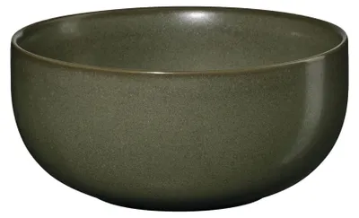 Obrázok produktu pre ASA Schale, nori  d. 11 cm, h. 5,2 cm