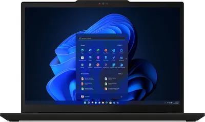 Obrázek produktu pro Lenovo ThinkPad X13 Gen 4 (Intel), Intel® Core™ i7, 33,8 cm (13.3"), 1920 x 1200 px, 32 GB, 1 TB, Windows 11 Pro