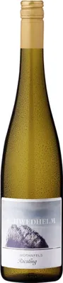 Produktbild von Schwedhelm Riesling Wotanfels 2023 Pfalz | Deutschland | 12,5% vol | 0,75 l