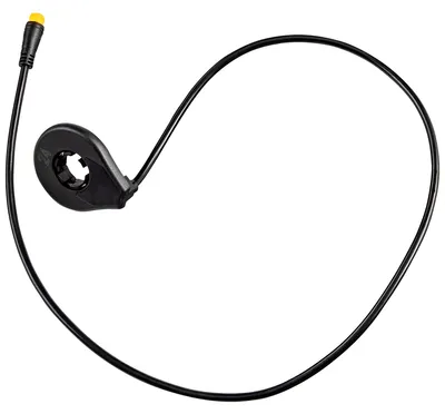 Produktbild von Yolin SM-07 L 24 Hall Sensor