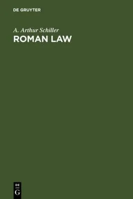 Image de Droit romain