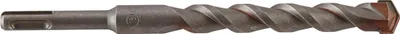 Produktbild von Wolfcraft® Hammer-Schlagbohrer SDS  D18/250mm