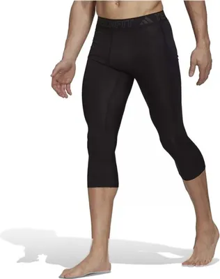 Image de Leggings Adidas HD3523 pour Homme