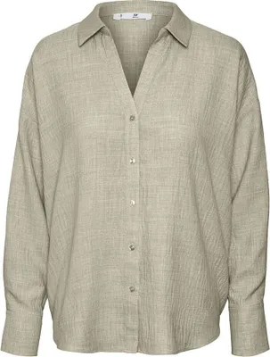 Produktbild von Vero Moda Melaney Queeny Bluse Damen