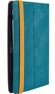 Obrázok produktu pre Case Logic SureFit Slim, Folio, Každá značka, 17,8 cm (7"), 120 g