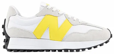 Image de New Balance 327 W3276F7 baskets femme EU 36