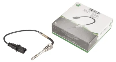 Produktbild von Sensor, Abgastemperatur 55257688