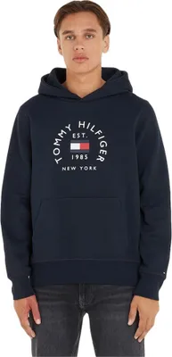 Produktbild von Tommy Hilfiger MW0MW27842DW5 Herren