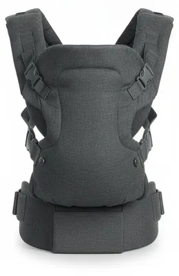 Imagen del producto de InAndOutdoorMatch - Estructura para transportar - 4 en 1 - Gris, Imagen generada por IA