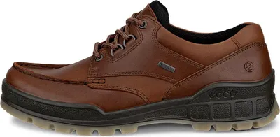 Zdjęcie produktu dla Ecco Track 25 Low GTX Bison Rozmiar 50