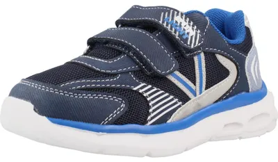 Obrázek produktu pro Chicco 1123133C Modrý