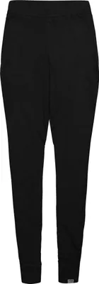 Produktbild von Yogapants "boyfriend" - black