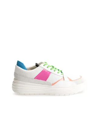 Immagine prodotto di Geox scarpe Phaolae, D02FDB01402