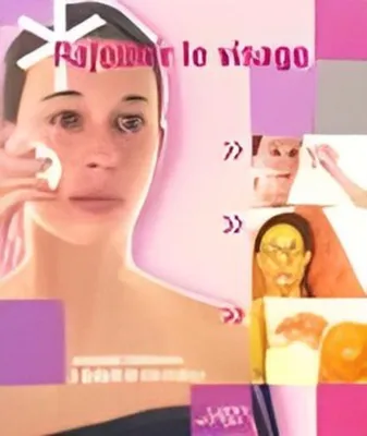 Image de Rajeunir le visage