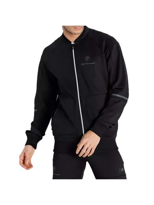 Produktbild von Motorsport spacer Puma