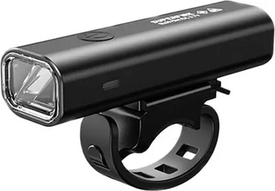 Productafbeelding van Fietslamp Superfire BL09, 450 lumen, USB