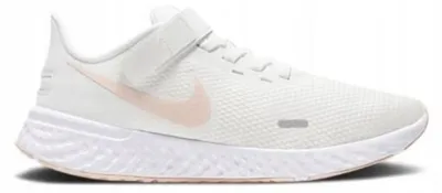 Produktbild von Schuhe Nike Revolution 5 BQ3212103