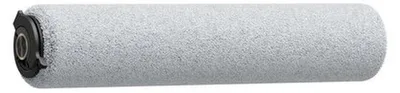 Produktbild von MOVA-Wischpad für den Z60 Ultra Roller