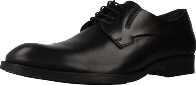 Zdjęcie produktu dla Sergio Serrano 5007 50 Czarny