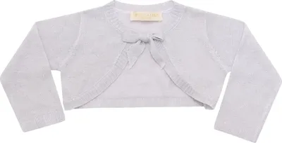 Produktbild von 4490AP coprispalle bimba MONNALISA Mädchen Kind Pullover