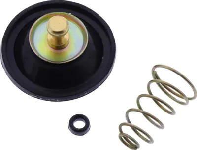 Produktbild von JMP 017-0002 Vergaser-Luftdichtungsventil für Honda CB