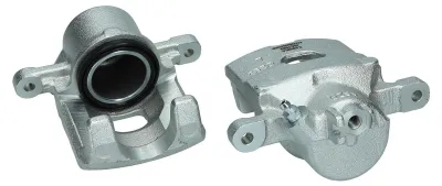 Produktbild von KAMOKA Bremssattel Vorne Links für NISSAN PIXO (UA0) Ø51mm JBC1089