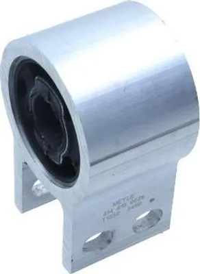 Produktbild von Lagerung, Lenker MEYLE 614 610 0026