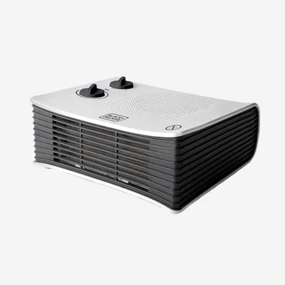 Immagine prodotto di Black+Decker BXSH2001E fan heater