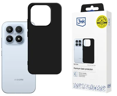 Immagine prodotto di Xiaomi 17 - Custodia opaca 3Mk