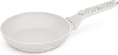 Immagine prodotto di Padella Berlinger Haus Sahara in marmo BH8383 20 cm