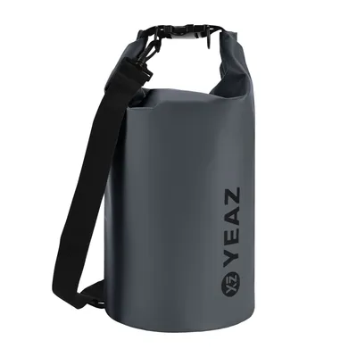Obrázok produktu