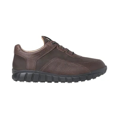 Imagen del producto de Zapatos de cordones casual para hombre de la marca Ganter Freizeit