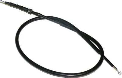 Zdjęcie produktu dla Linka sprzęgła do KAWASAKI ZX-12R ZX-6R ZX-9R ZZR 600 E 54011-1345