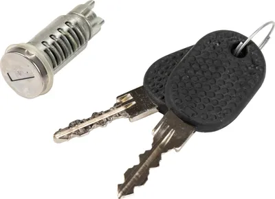 Immagine prodotto di Cilindro serratura porta Fiat Ducato 244 71719498 71751583