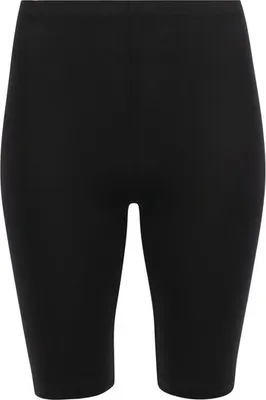 Produktbild von ONLY ONLLOVE LIFE SHORTS JRS Black XS