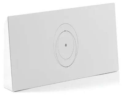 Zdjęcie produktu dla STARLINK Gen3 Router weiß für Flat High Performance Kit