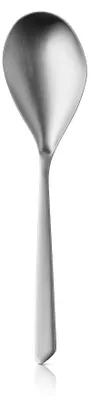Produktbild von WMF 12.1116.6330, 100 g, 60 mm, 235 mm, 25 mm, 100 g