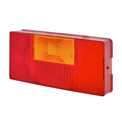 Immagine prodotto di Disco luminoso Hella