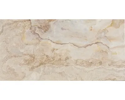 Produktbild von Echtstein Buntschiefer Slate-Lite hauchdünn 1,5 mm Falling Leaves 122x61 cm